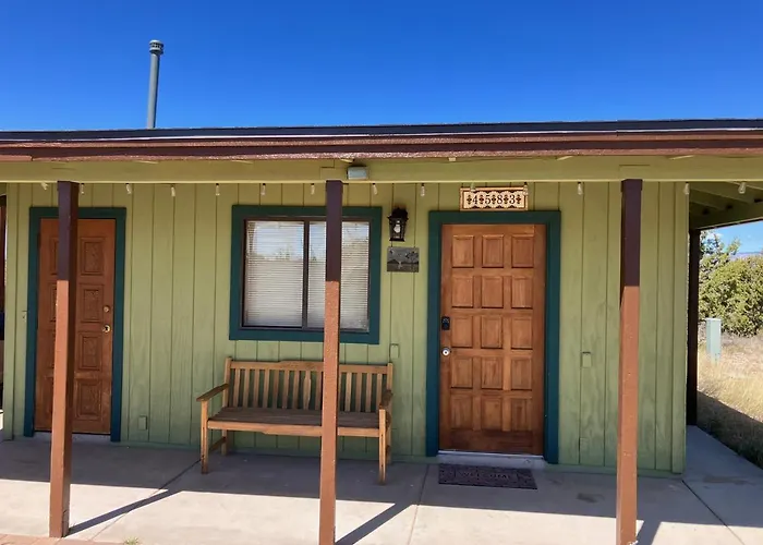 The Scholars Retreat *