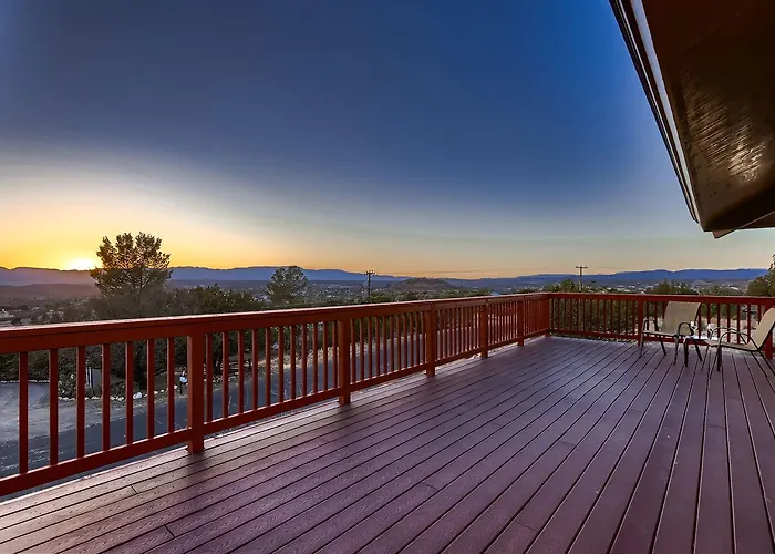 The Scholars Retreat Holiday home